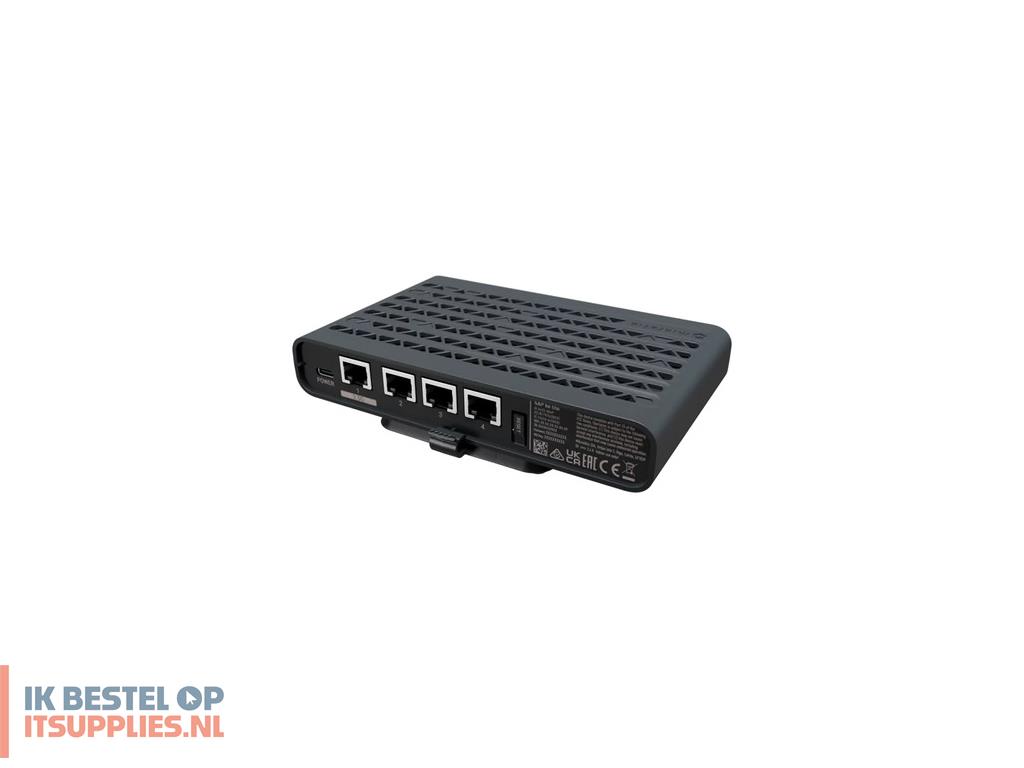 0014295-mikrotik_hap_be_lite_draadloze_router_ethernet_dual-band_24_ghz__5_ghz_zwart