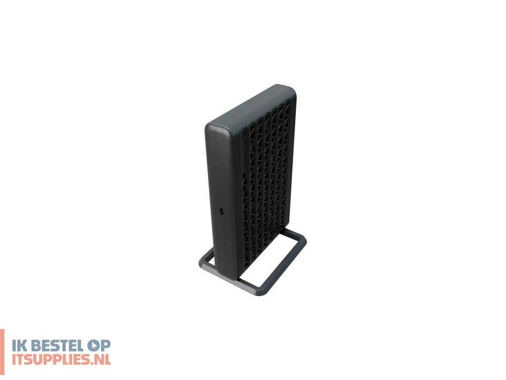 0015982-mikrotik_hap_be_lite_draadloze_router_ethernet_dual-band_24_ghz__5_ghz_zwart