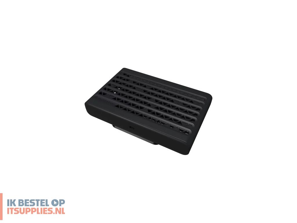 0017267-mikrotik_hap_be_lite_draadloze_router_ethernet_dual-band_24_ghz__5_ghz_zwart