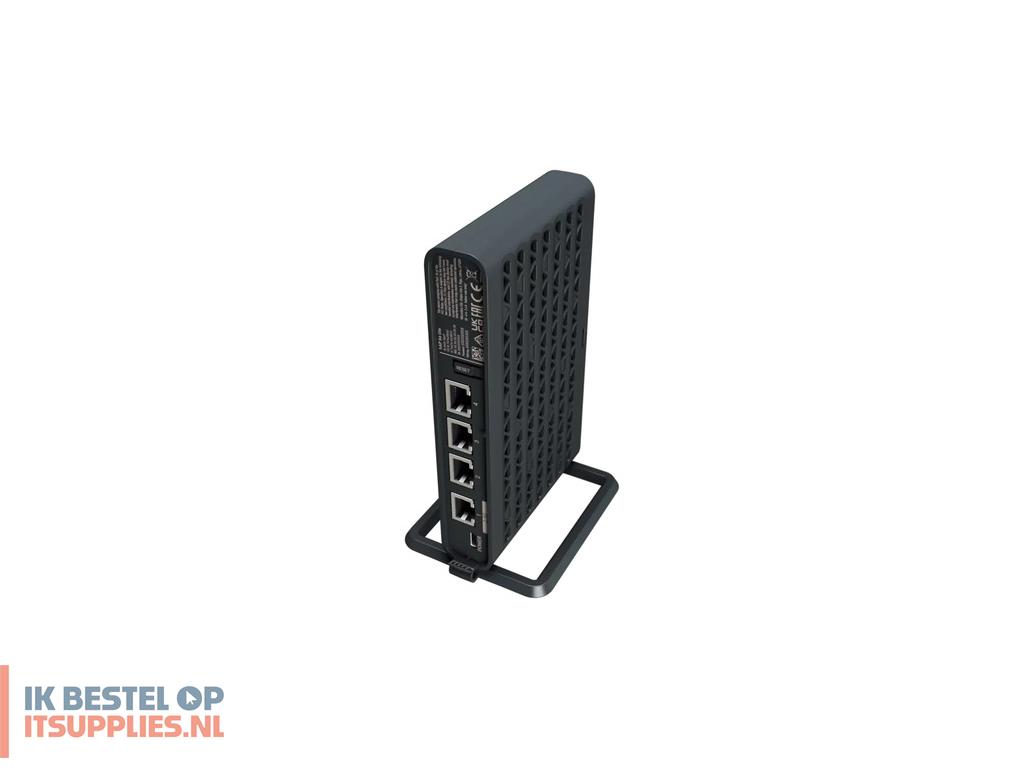 0018252-mikrotik_hap_be_lite_draadloze_router_ethernet_dual-band_24_ghz__5_ghz_zwart