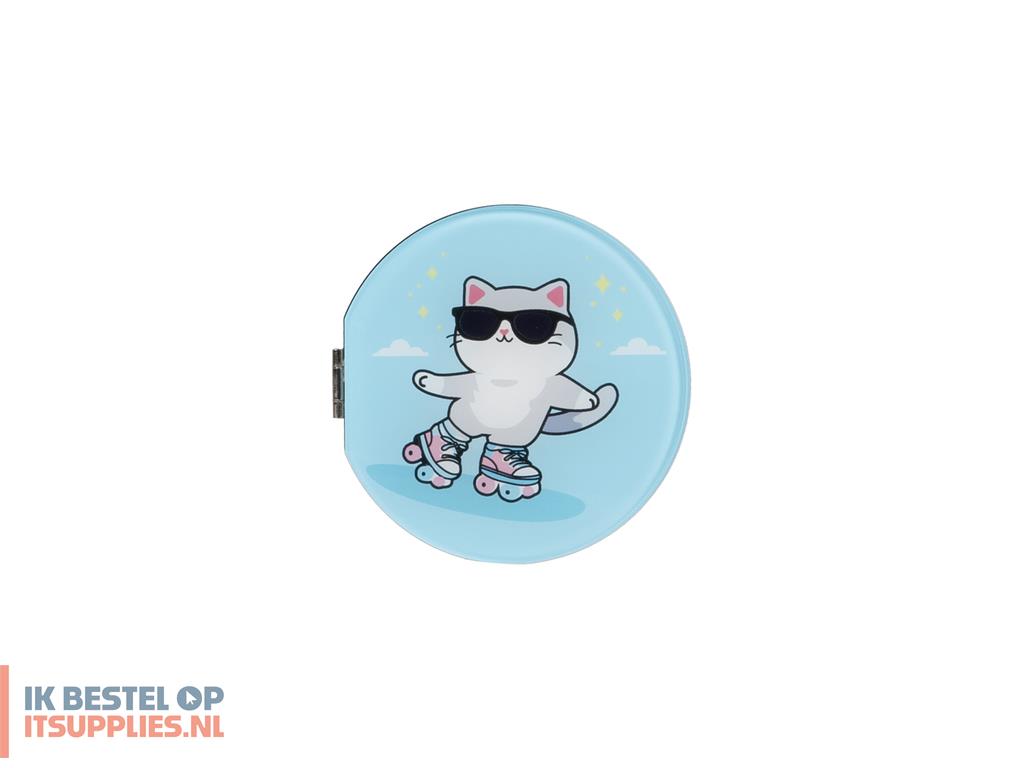 1528499-laut_keep_rolling_mobiele_telefoonsmartphone_zwart-_blauw-_grijs-_roze