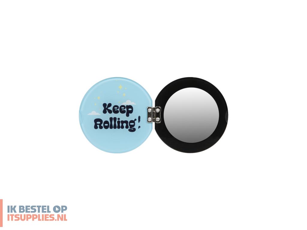 1529785-laut_keep_rolling_mobiele_telefoonsmartphone_zwart-_blauw-_grijs-_roze