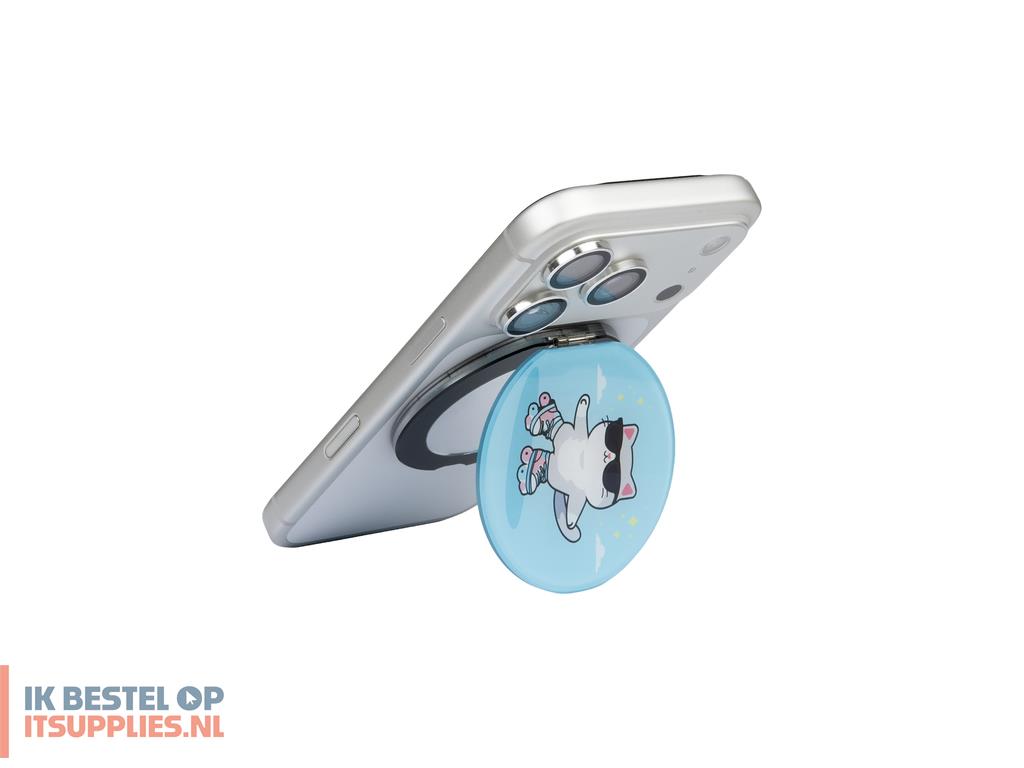 1530979-laut_keep_rolling_mobiele_telefoonsmartphone_zwart-_blauw-_grijs-_roze
