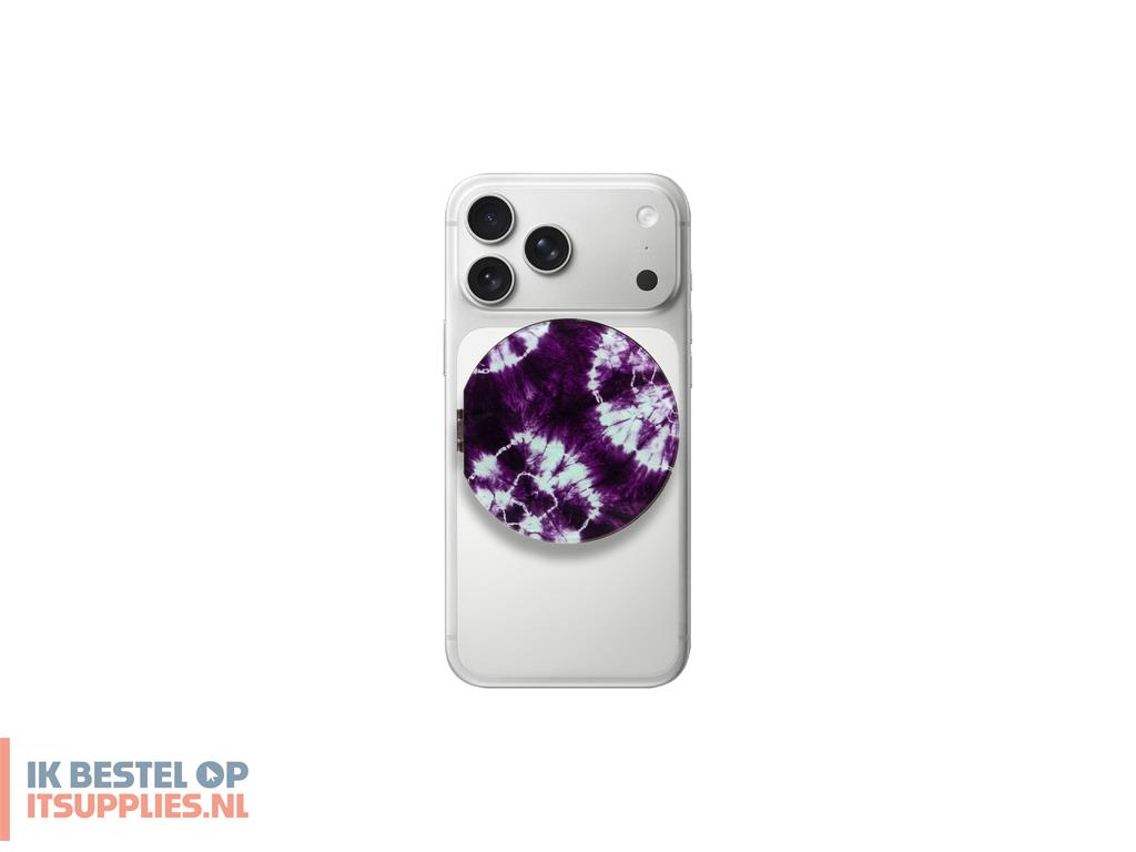 3014722-laut_aubergine_mobiele_telefoonsmartphone_violet-_wit