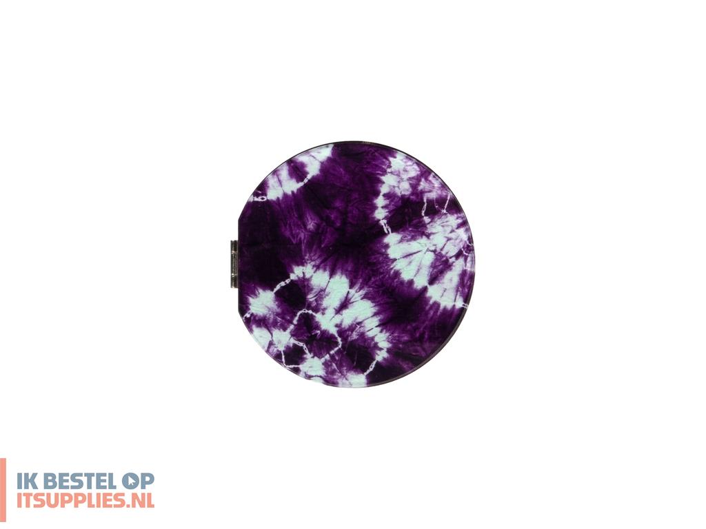 3015910-laut_aubergine_mobiele_telefoonsmartphone_violet-_wit