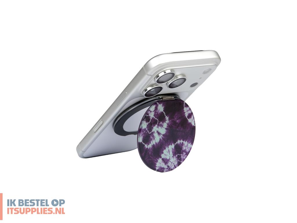3017088-laut_aubergine_mobiele_telefoonsmartphone_violet-_wit