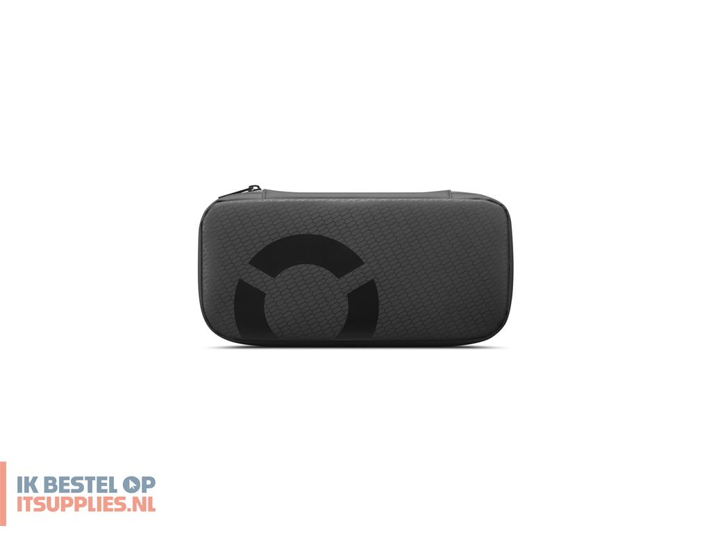 1735204-lenovo_gx41s75358_draagbare_gameconsole-behuizing_buidelzak_polyester_zwart