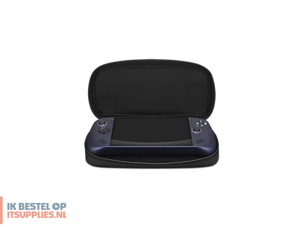 1737765-lenovo_gx41s75358_draagbare_gameconsole-behuizing_buidelzak_polyester_zwart