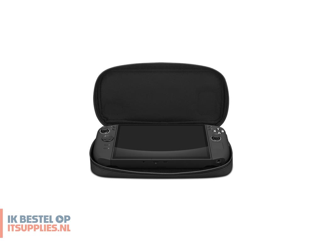 1742332-lenovo_gx41s75358_draagbare_gameconsole-behuizing_buidelzak_polyester_zwart