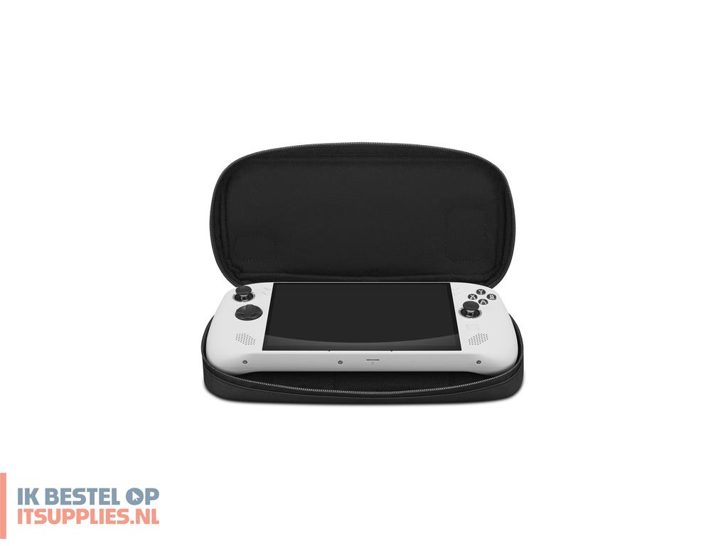 1745177-lenovo_gx41s75358_draagbare_gameconsole-behuizing_buidelzak_polyester_zwart