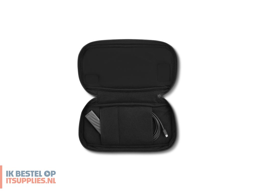 1746560-lenovo_gx41s75358_draagbare_gameconsole-behuizing_buidelzak_polyester_zwart