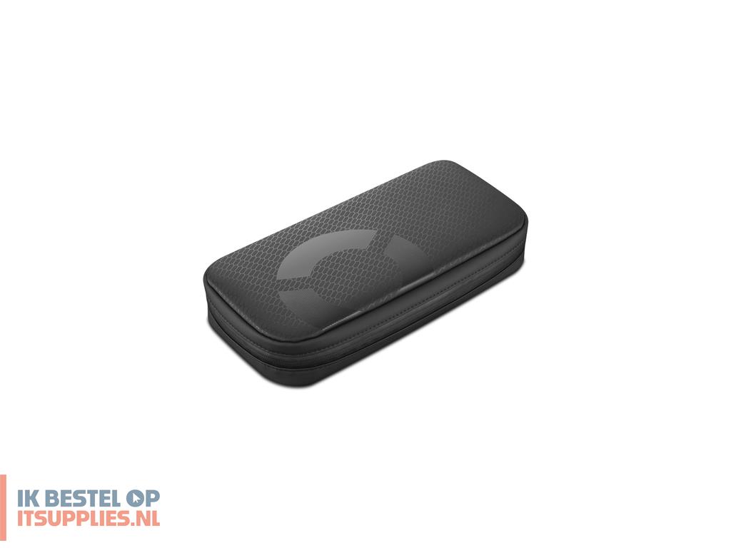 1750349-lenovo_gx41s75358_draagbare_gameconsole-behuizing_buidelzak_polyester_zwart