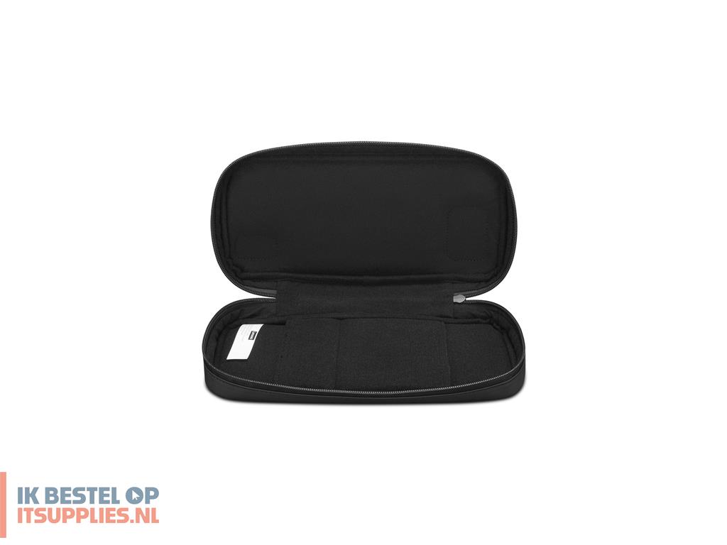 1751668-lenovo_gx41s75358_draagbare_gameconsole-behuizing_buidelzak_polyester_zwart