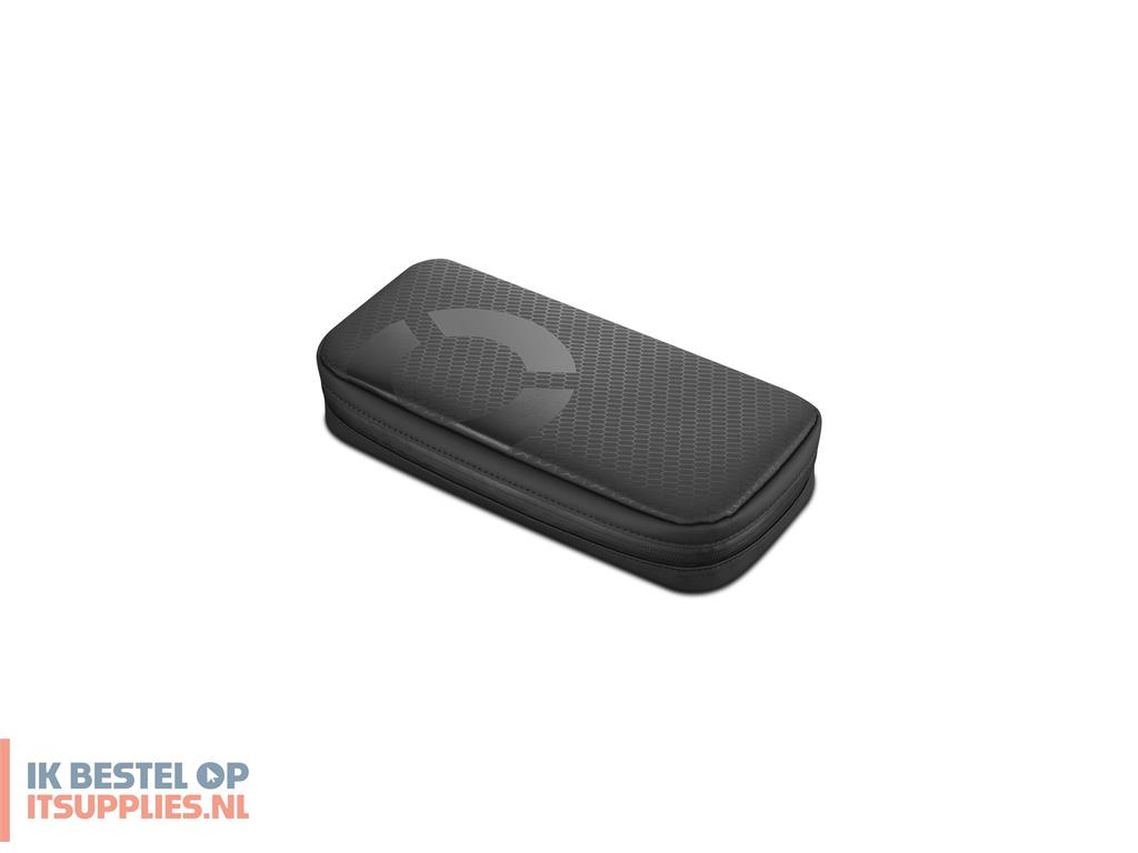 1752826-lenovo_gx41s75358_draagbare_gameconsole-behuizing_buidelzak_polyester_zwart