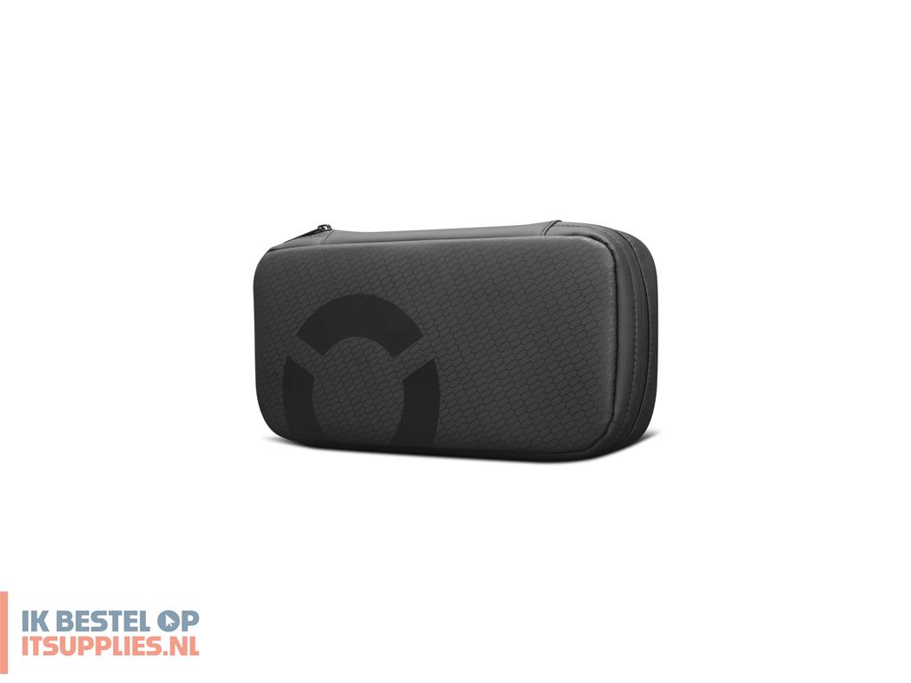 1753784-lenovo_gx41s75358_draagbare_gameconsole-behuizing_buidelzak_polyester_zwart
