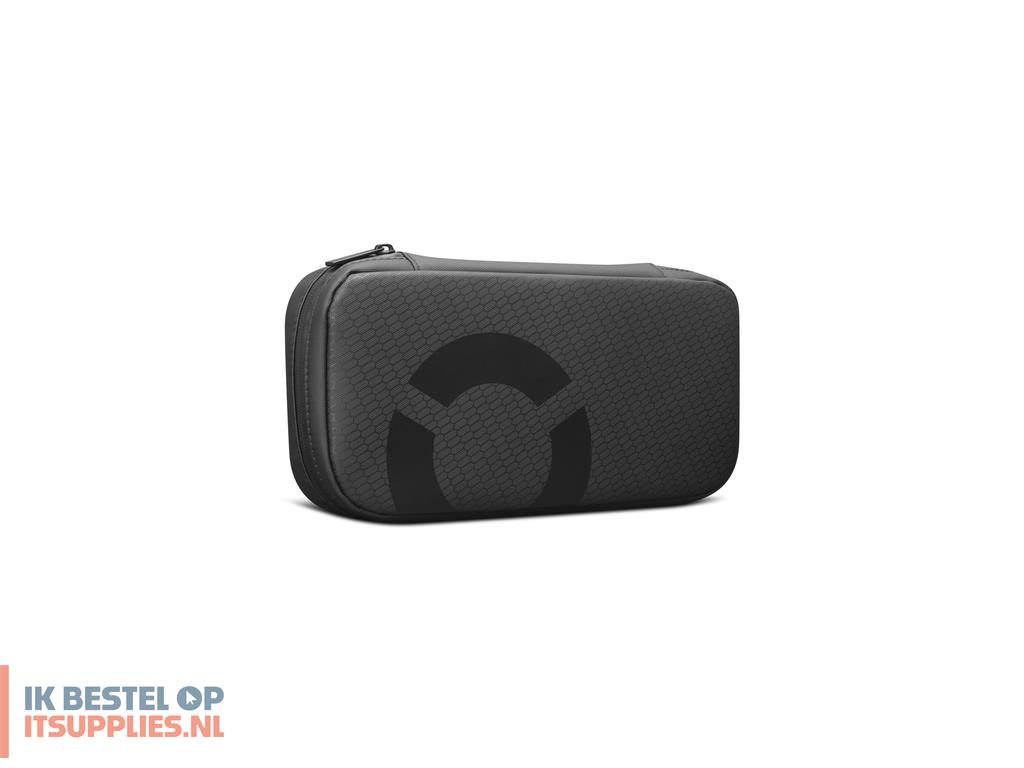 1754838-lenovo_gx41s75358_draagbare_gameconsole-behuizing_buidelzak_polyester_zwart
