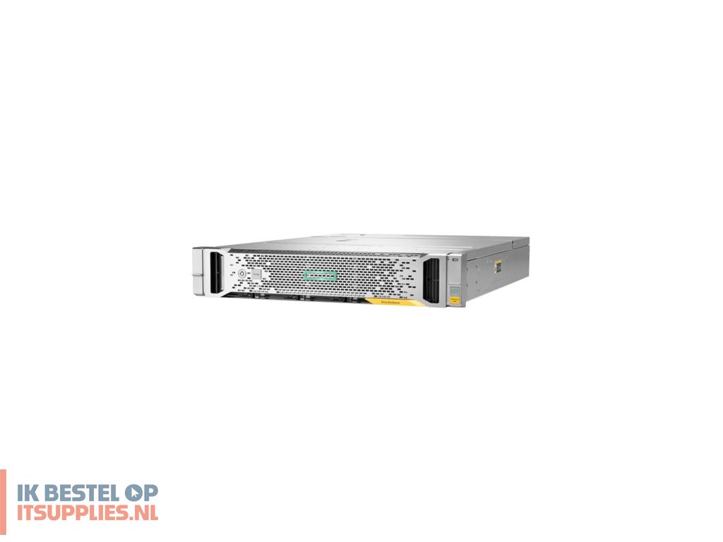 3039490-refurbished_hpe_n9x00a_disk_array_zilver