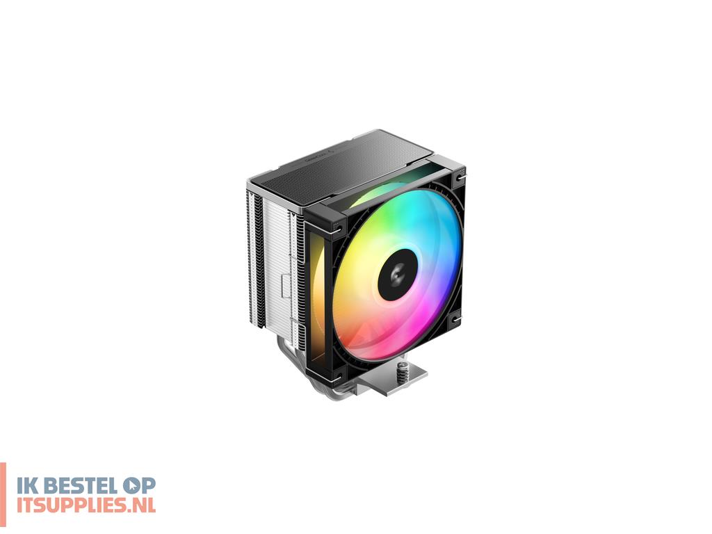 1744872-deepcool_ag600_argb_processor_luchtkoeler_12_cm_zwart_1_stuks