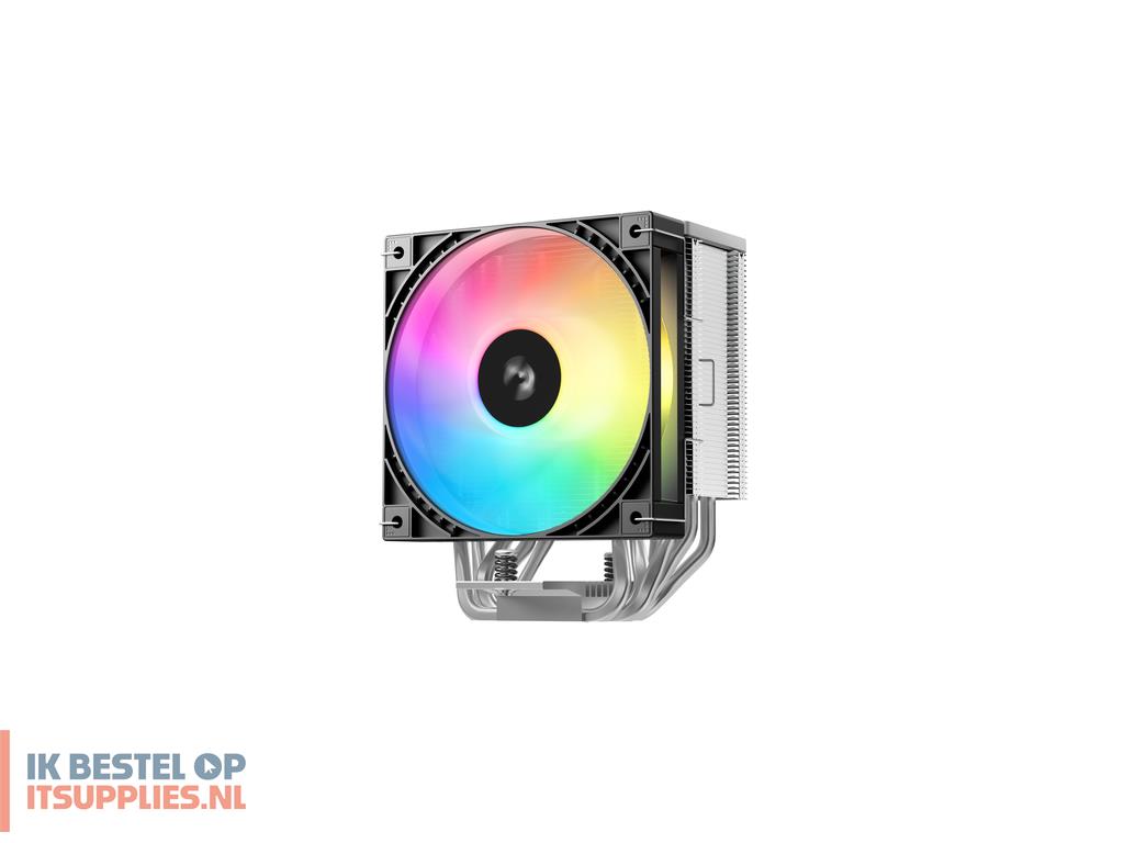 1748808-deepcool_ag600_argb_processor_luchtkoeler_12_cm_zwart_1_stuks