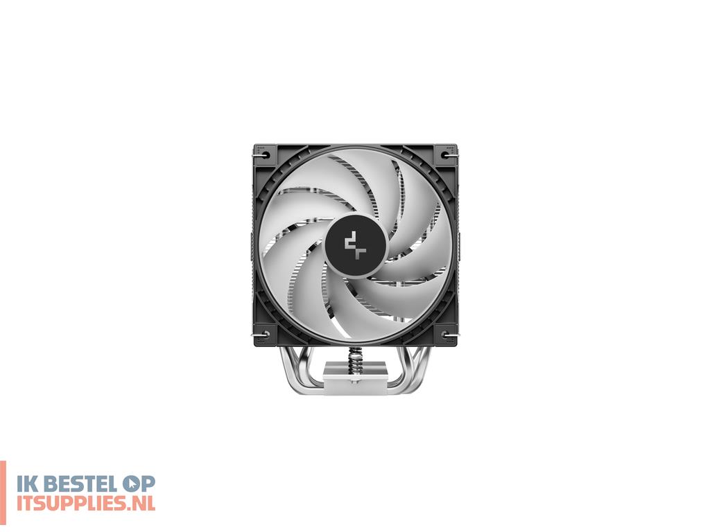 1751342-deepcool_ag600_argb_processor_luchtkoeler_12_cm_zwart_1_stuks