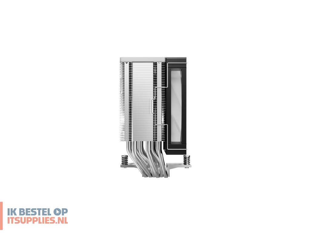 1753047-deepcool_ag600_argb_processor_luchtkoeler_12_cm_zwart_1_stuks
