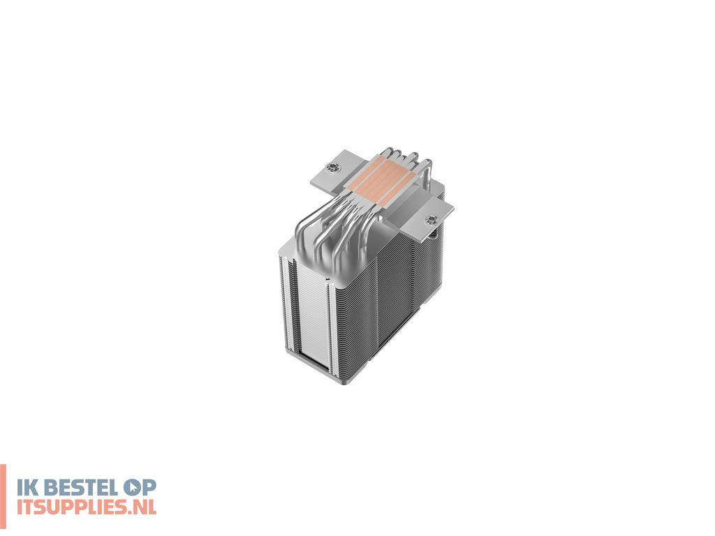 1754893-deepcool_ag600_argb_processor_luchtkoeler_12_cm_zwart_1_stuks
