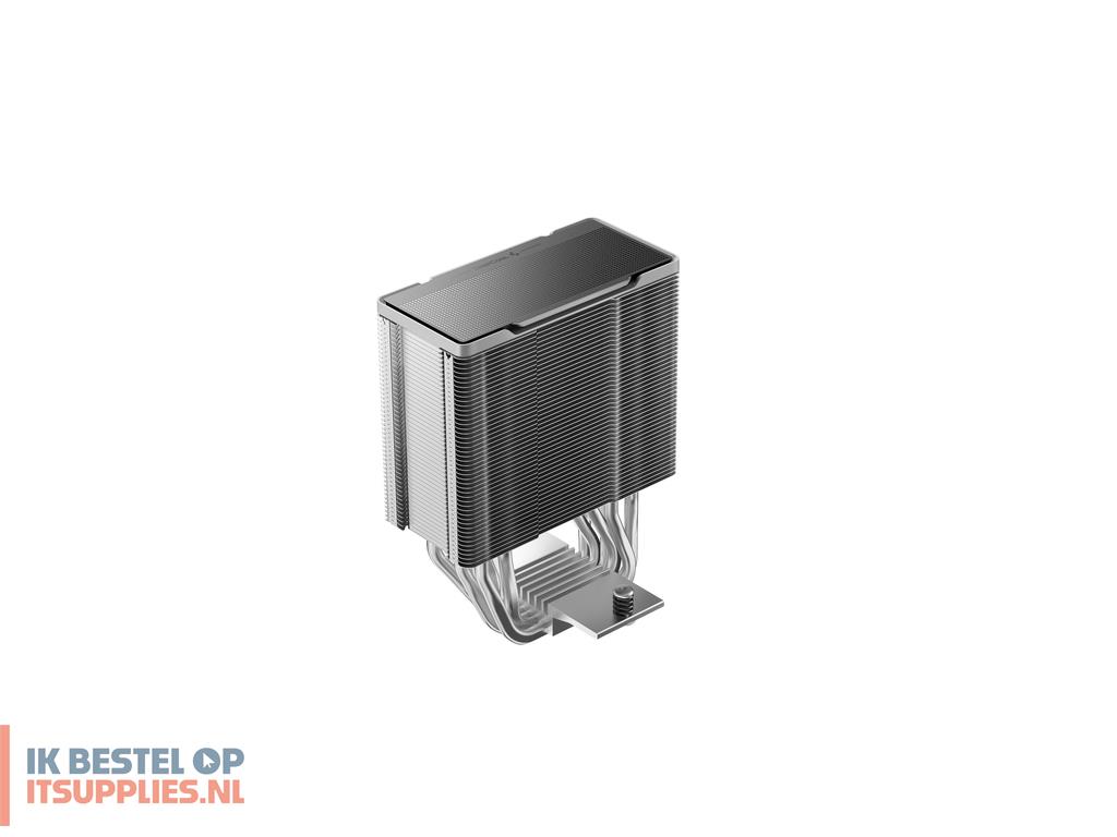 1756928-deepcool_ag600_argb_processor_luchtkoeler_12_cm_zwart_1_stuks