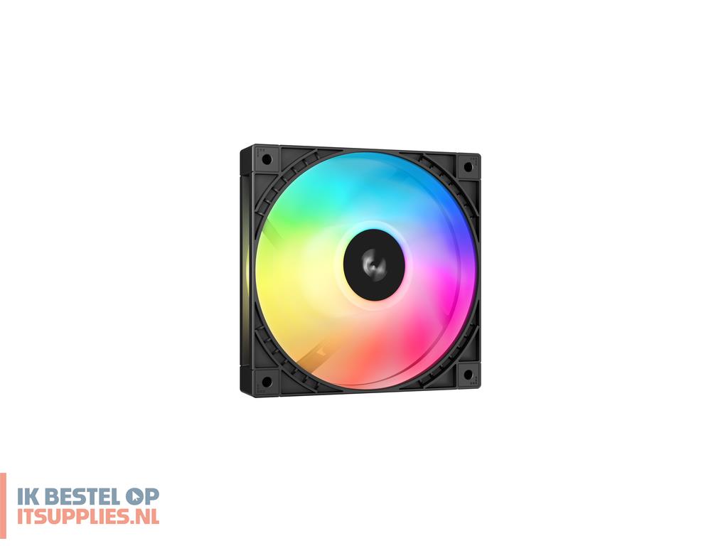 1758306-deepcool_ag600_argb_processor_luchtkoeler_12_cm_zwart_1_stuks