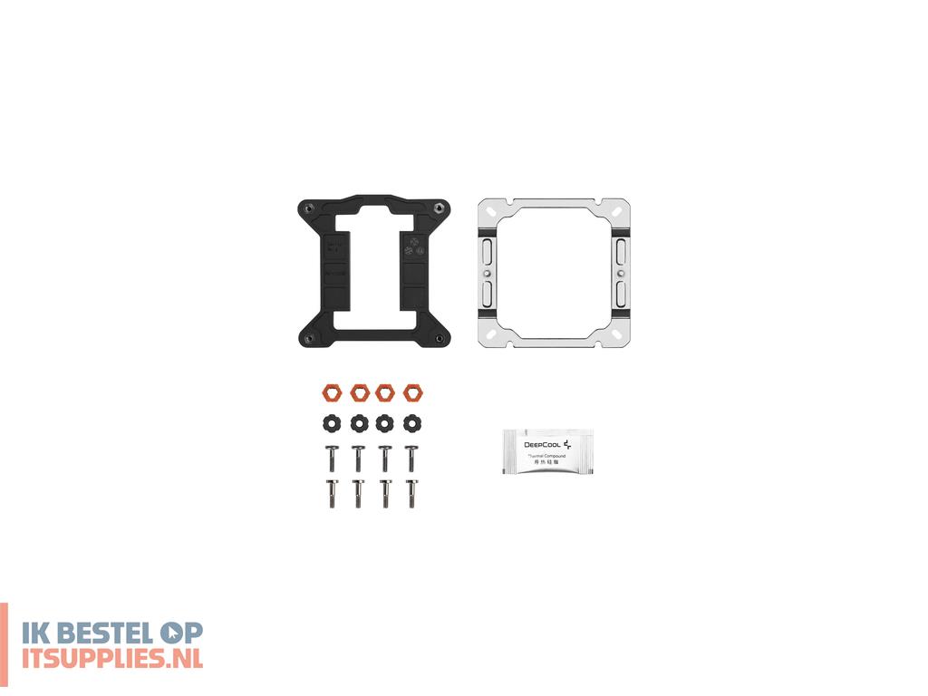 1759722-deepcool_ag600_argb_processor_luchtkoeler_12_cm_zwart_1_stuks