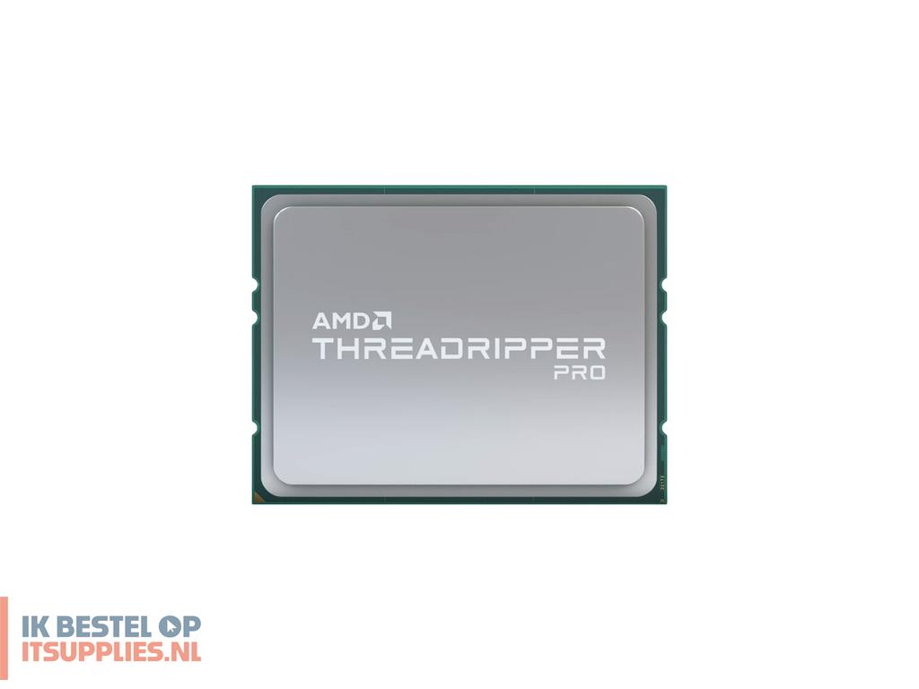 1752290-amd_ryzen_threadripper_pro_7945wx_processor_4-7_ghz_64_mb_l3_tray