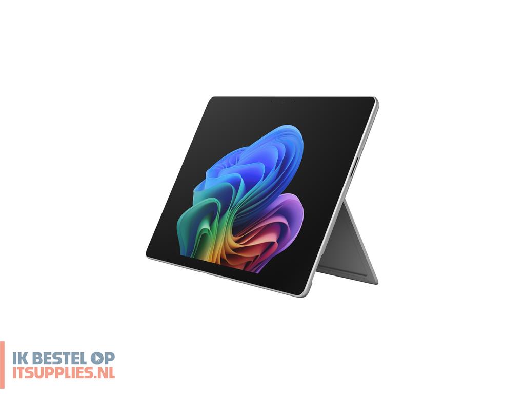 3015052-microsoft_surface_pro_13_snapdragon_256_gb_33_cm_13_16_gb_wi-fi_7_80211be_windows_11_pro_platina