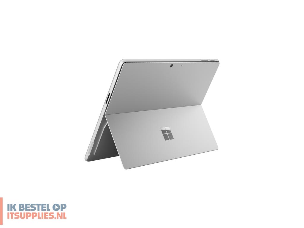 3017828-microsoft_surface_pro_13_snapdragon_256_gb_33_cm_13_16_gb_wi-fi_7_80211be_windows_11_pro_platina