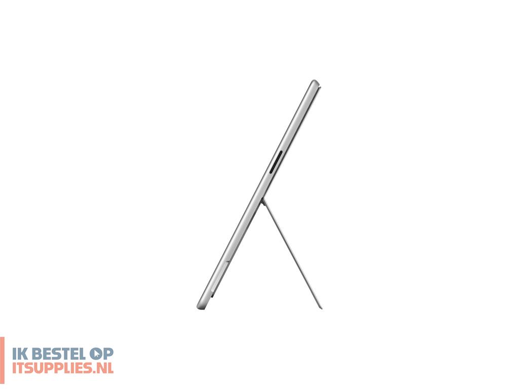 3019031-microsoft_surface_pro_13_snapdragon_256_gb_33_cm_13_16_gb_wi-fi_7_80211be_windows_11_pro_platina