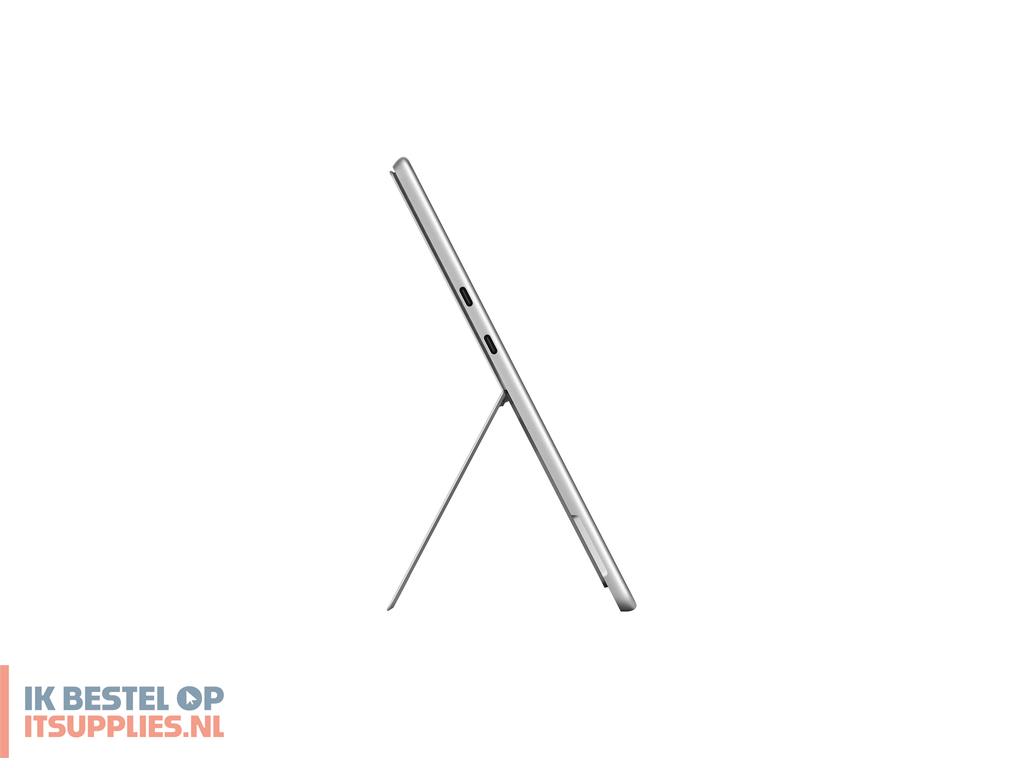 3019884-microsoft_surface_pro_13_snapdragon_256_gb_33_cm_13_16_gb_wi-fi_7_80211be_windows_11_pro_platina