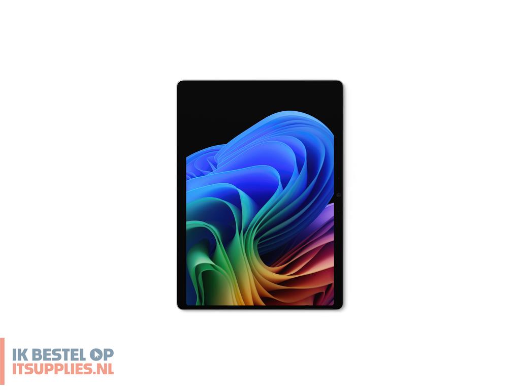 3020563-microsoft_surface_pro_13_snapdragon_256_gb_33_cm_13_16_gb_wi-fi_7_80211be_windows_11_pro_platina