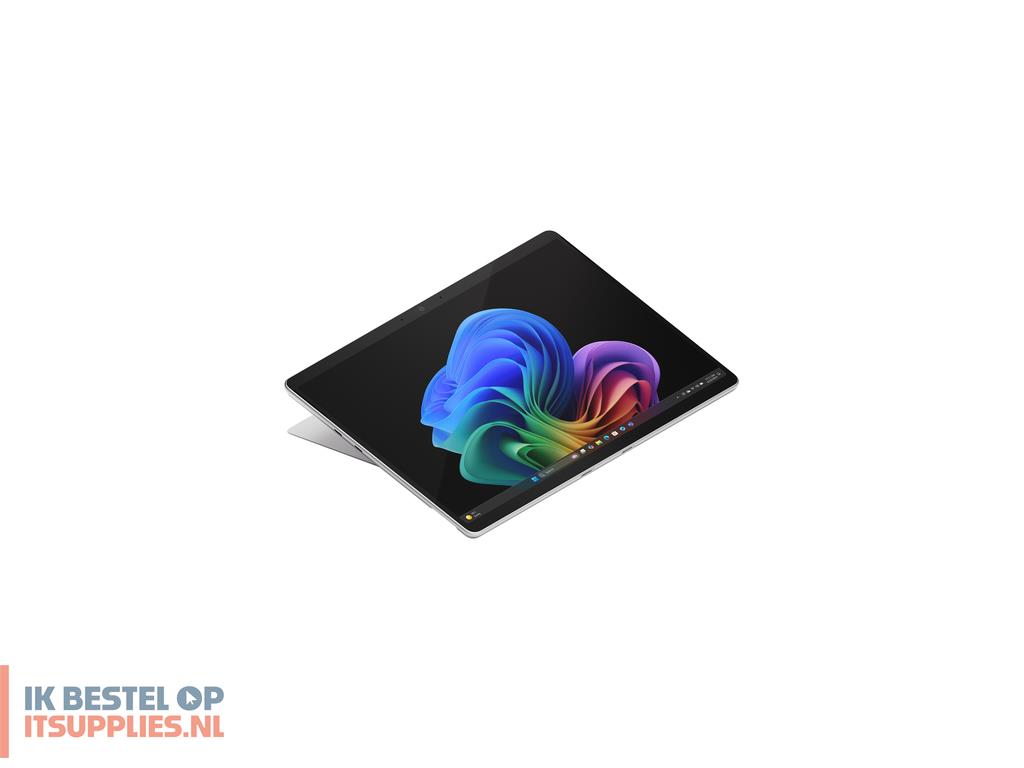 3021770-microsoft_surface_pro_13_snapdragon_256_gb_33_cm_13_16_gb_wi-fi_7_80211be_windows_11_pro_platina