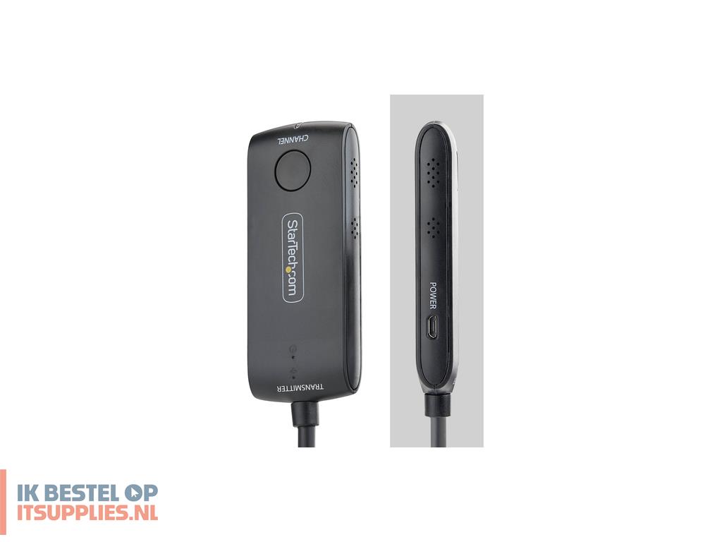 1517012-startechcom_4khdmi-wireless-tx_audiovideo_extender_av-zender_zwart