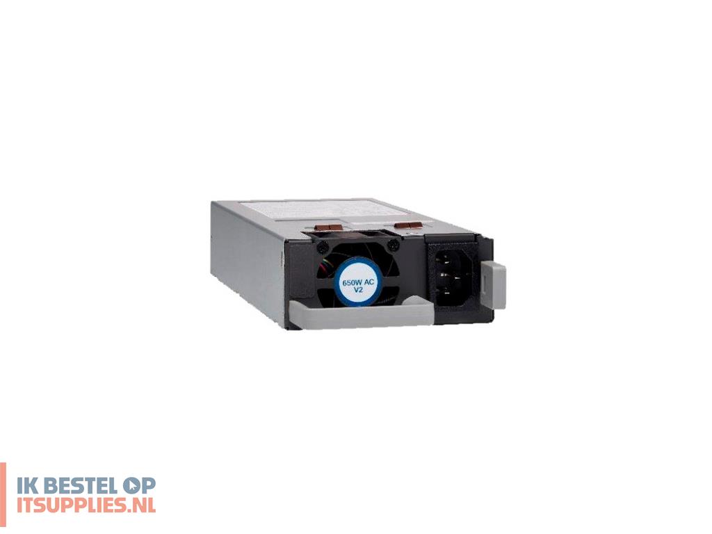 1635475-refurbished_cisco_c9k-pwr-650wac-r_switchcomponent_voeding