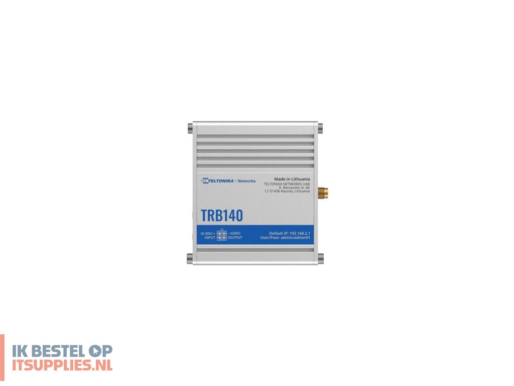 1748772-teltonika_trb140_gatewaycontroller_10-_100-_1000_mbits