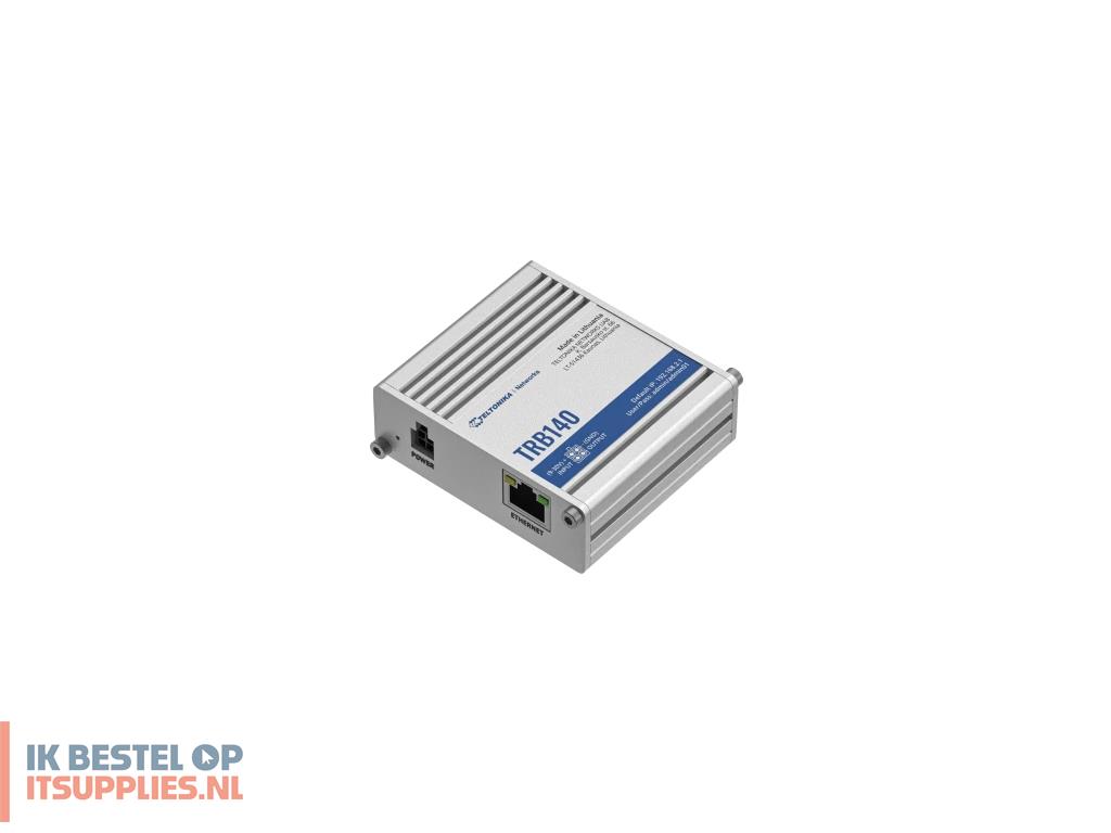 1752055-teltonika_trb140_gatewaycontroller_10-_100-_1000_mbits