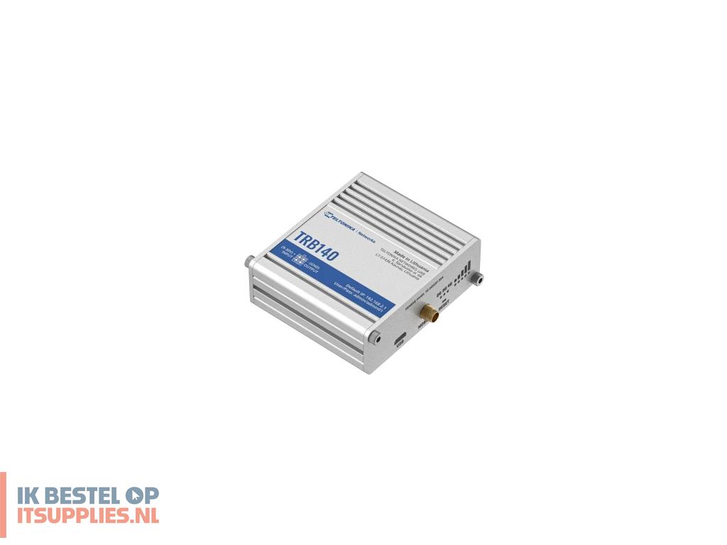1755101-teltonika_trb140_gatewaycontroller_10-_100-_1000_mbits