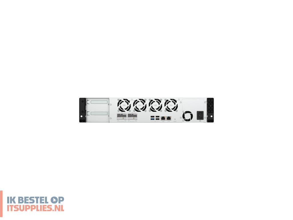 1513232-qnap_ts-h1065eu_opslagserver_rack_2u_8_gb_ddr5_0_tb_qnap_qts_zwart