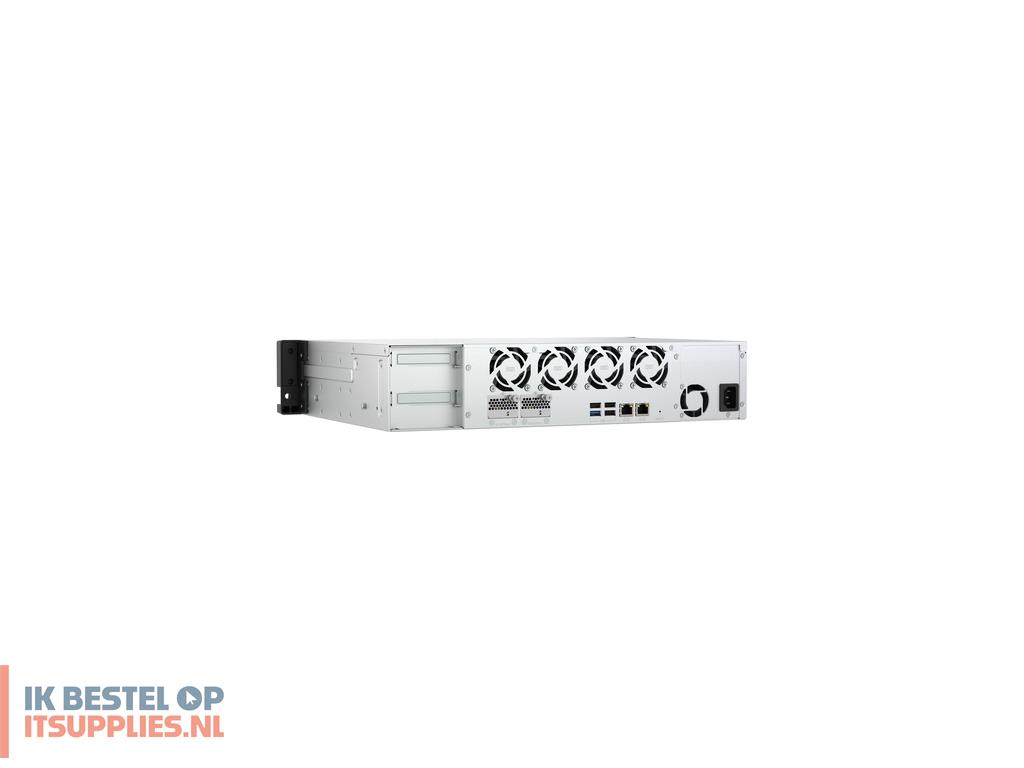 1514332-qnap_ts-h1065eu_opslagserver_rack_2u_8_gb_ddr5_0_tb_qnap_qts_zwart