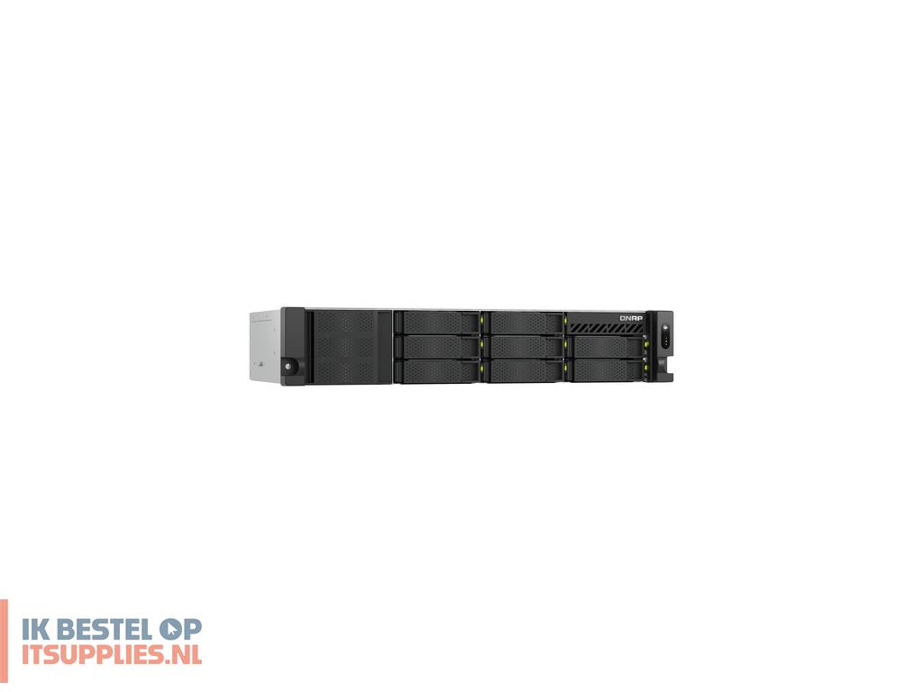 1515513-qnap_ts-h1065eu_opslagserver_rack_2u_8_gb_ddr5_0_tb_qnap_qts_zwart