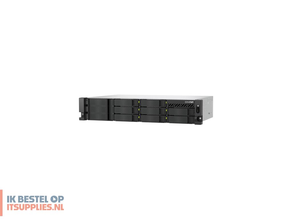 1521315-qnap_ts-h1065eu_opslagserver_rack_2u_8_gb_ddr5_0_tb_qnap_qts_zwart