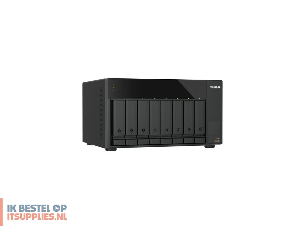 1512691-qnap_tl-d810tc4_disk_array_0_tb_desktop_zwart