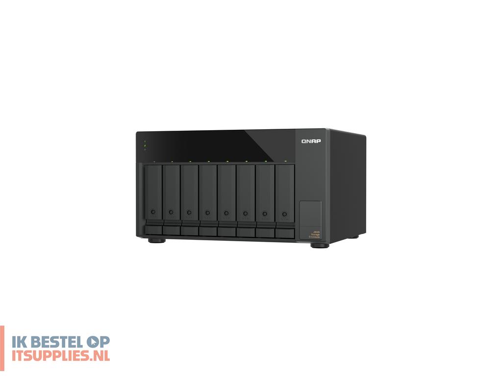1514218-qnap_tl-d810tc4_disk_array_0_tb_desktop_zwart