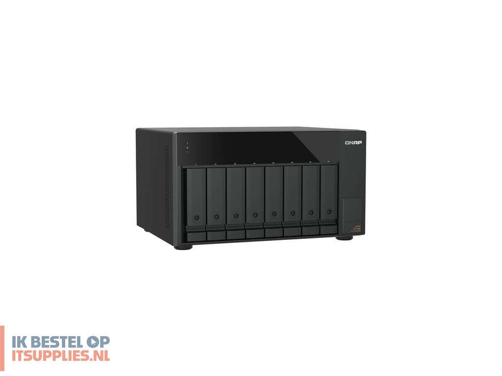 1516694-qnap_tl-d810tc4_disk_array_0_tb_desktop_zwart