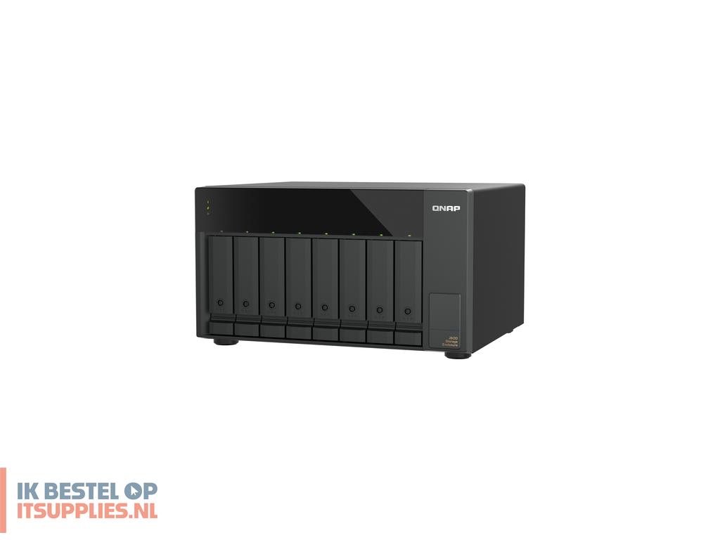1518483-qnap_tl-d810tc4_disk_array_0_tb_desktop_zwart