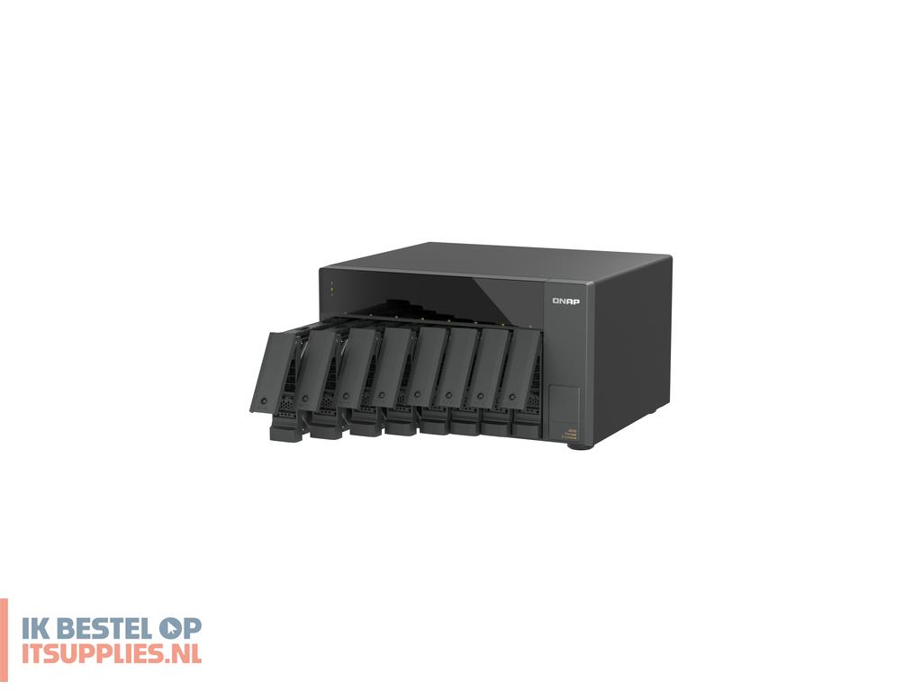 1519952-qnap_tl-d810tc4_disk_array_0_tb_desktop_zwart
